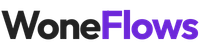 WoneFlows